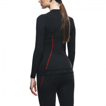 Dainese Thermo LS Lady Black