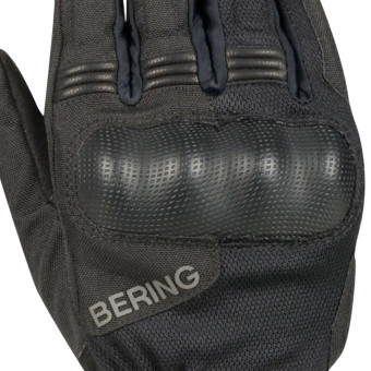 Bering Lady Profil Black