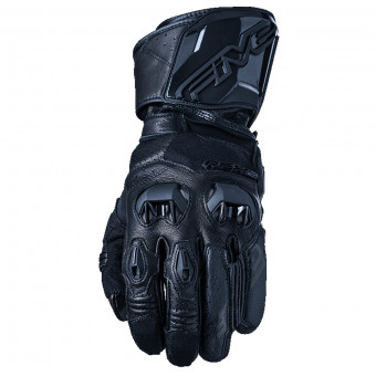 Motorradhandschuhe Five RFX2 20 Black