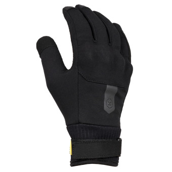 Motorradhandschuhe Knox Action Pro Black