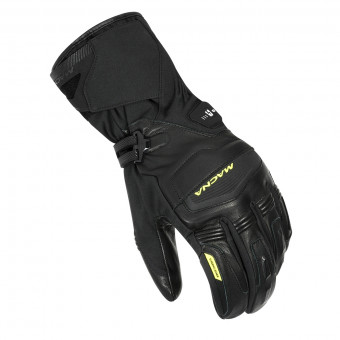 Motorradhandschuhe Macna Arza RTX