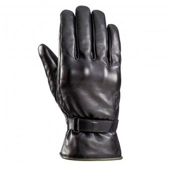 Motorradhandschuhe Ixon Pro Nodd Black