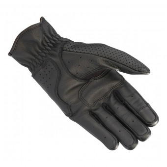 Alpinestars Rayburn V2 Black