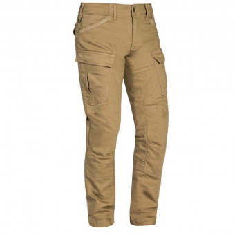 Motorradjeans Ixon Cargo Sand