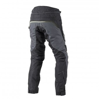 Dainese Ridder D1 Gore-Tex Black Ebony Pant