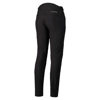 Alpinestars Alamosa Women Pants Black