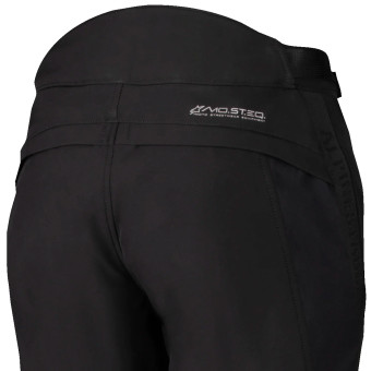 Alpinestars Alamosa Women Pants Black