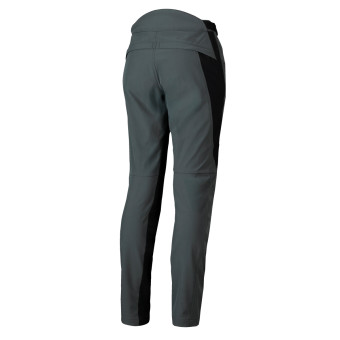 Alpinestars Alamosa Women Pants Urban Gray