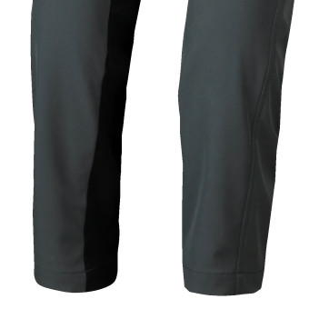 Alpinestars Alamosa Women Pants Urban Gray