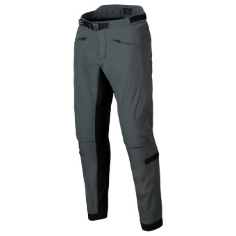 Motorradhose Alpinestars Alden Pants Urban Gray