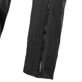 Alpinestars AMT-8 Stretch Drystar XF Pants Black