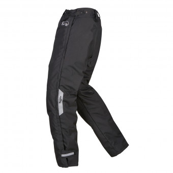 Furygan Overcold Pant Black