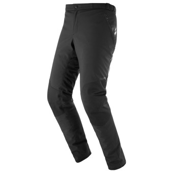 Motorradhose Ixon Pulsion Pant Black