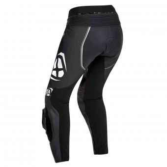 Ixon Vortex Lady Pant Black White