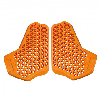 Motorradprotektoren Furygan Chest LNR D3O Motorradprotektoren Furygan Chest LNR D3O