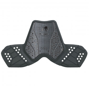 Motorradprotektoren Furygan Chest Racing D3O Motorradprotektoren Furygan Chest Racing D3O