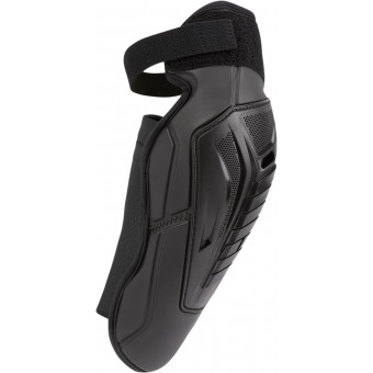 Motorrad - Ellbogen- u. Schulter ICON Field Armor 3 Elbow Motorrad - Ellbogen- u. Schulter ICON Field Armor 3 Elbow