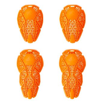 Motorrad-Rückenprotektor Furygan Jacket Pack D3O Spectre L2 Motorrad-Rückenprotektor Furygan Jacket Pack D3O Spectre L2