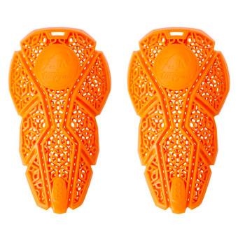 Motorrad-Knieschützer Furygan Ellenbogen - Knie D3O Spectre L2 Motorrad-Knieschützer Furygan Ellenbogen - Knie D3O Spectre L2