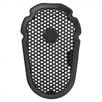 Motorrad-Hüftprotektor Segura Flex Alpha Hips Type A Motorrad-Hüftprotektor Segura Flex Alpha Hips Type A