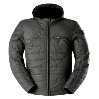 Motorradjacke Furygan Bjorn Primaloft Zinc