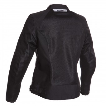 Bering Lady Wave Black