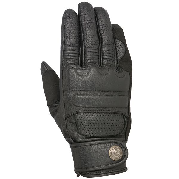 Alpinestars oscar robinson gloves on sale