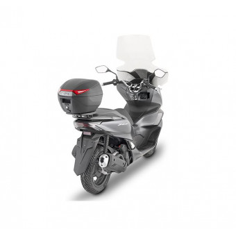 Givi Top Case Monolock C30N