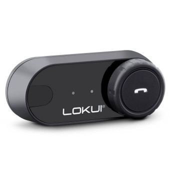 Shark Oxo Sikter WUB + Kit Bluetooth Lokui K30